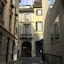 Clerici Boutique Hotel