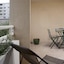 Appart Ambiance - Anatole