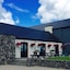 Burren Atlantic Hotel