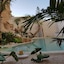 Resort Il Mulino
