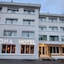 Bhoma Hotel