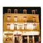 Hotel Du Pot D'etain