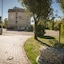 Logis Hotel Des Cépages