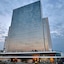 Courtyard By Marriott Rio De Janeiro Barra Da Tijuca