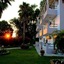 Cavos Beach House