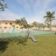 Pousada Villa Real