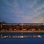 The Asbury Hotel