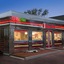 Travelodge By Wyndham Belen