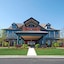 The Inn At River Landing