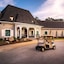 Hampton Inn & Suites Braselton