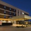 Home2 Suites By Hilton Alexandria