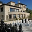 Valeni Boutique Hotel
