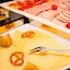 Plaza Inn Stays Design Dortmund