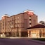 Hampton Inn & Suites West Des Moines Sw-Mall Area