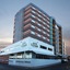 Astron Associado Estoril Hotel
