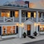 Port Inn And Suites Portsmouth