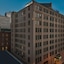 Home2 Suites By Hilton Atlanta Downtown
