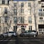 Hôtel Saint Martin