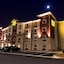 My Place Hotel - Amarillo West  Medical Center, Tx