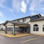 Days Inn By Wyndham Miami