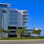 Best Western Premier Tides Hotel Orange Beach
