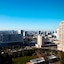Marriott Marquis Houston