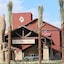 Great Wolf Lodge Anaheim, Ca