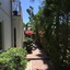 4145 By The Sea Inn & Suites