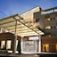 Hyatt Place Augusta