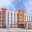 Hampton Inn & Suites Phoenix East Mesa