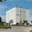 Best Western Hotel The K Munich Unterföhring