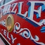 Narrowboat Puzzle