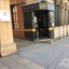 Mansio Suites The Headrow