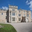 Crossbasket Castle