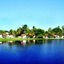 Salute Bahia Hotel Spa