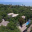Pousada Cajueiro Trancoso
