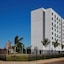 Ibis Styles Rondonopolis