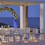 Aurora Luxury Suites