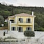Villa Isalos