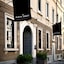 Nemi Hotel Milano