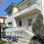 Villa Catelli B&B