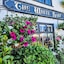 The White Hart