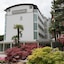 Hotel Smeraldo
