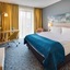 Holiday Inn Dusseldorf City Toulouser Allee By Ihg