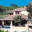 Club Hotel Le Palme