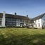 Rhydspence Inn