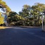 Ocean Pines Resort