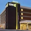 Home2 Suites By Hilton Stillwater