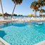 Dreamview Beachfront Hotel & Resort