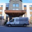 Country Inn & Suites By Radisson Asheville River Arts District